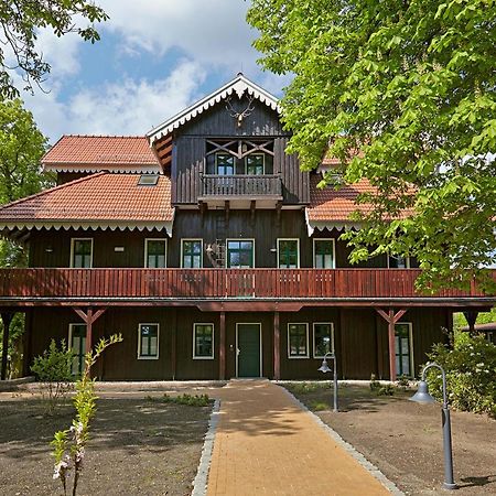 شقة Dambachhaus ثال المظهر الخارجي الصورة
